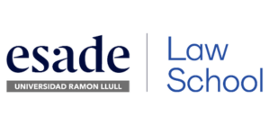 Esade Law School