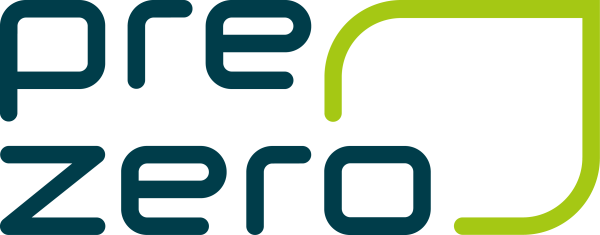 PREZERO