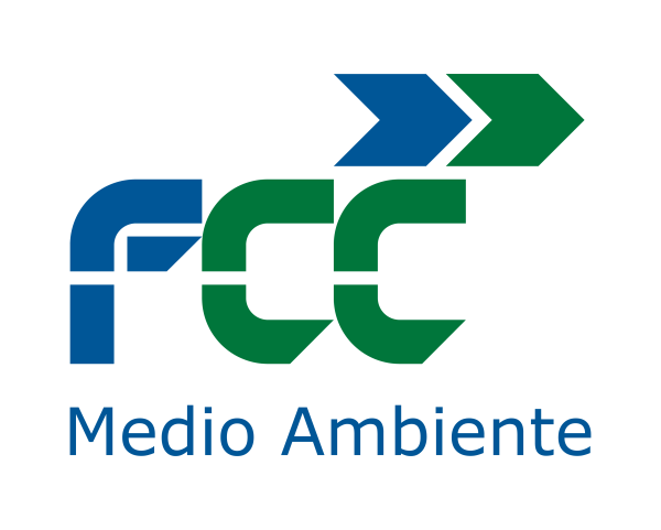 FCC MEDIO AMBIENTE