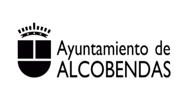 AYUNTAMIENTO DE ALCOBENDAS