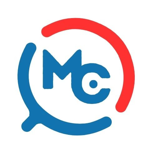 Madrid Capital Mundial