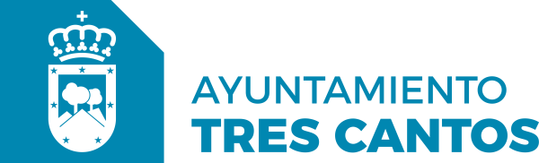 AYUNTAMIENTO DE TRES CANTOS