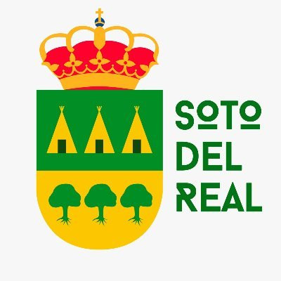 AYUNTAMIENTO DE SOTO DEL REAL