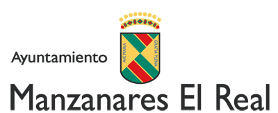 AYUNTAMIENTO DE MANZANARES EL REAL
