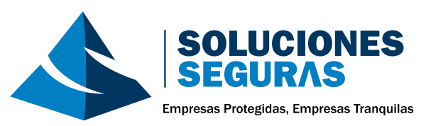 Soluciones Seguras