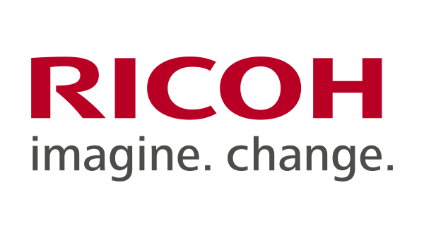 Ricoh