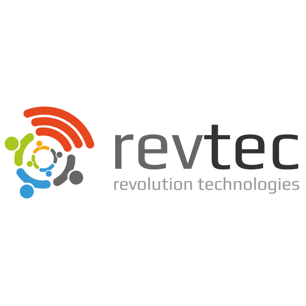 Revtec