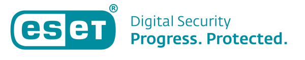 ESET
