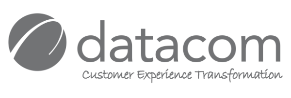 Datacom