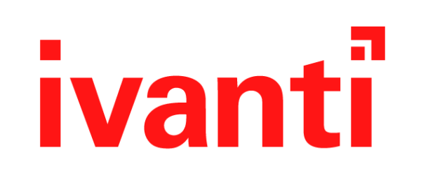 Ivanti