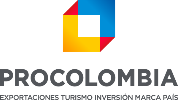 Procolombia