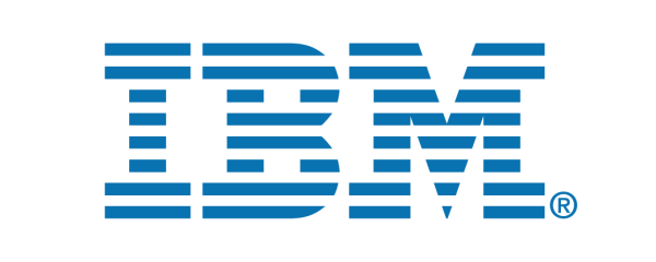IBM