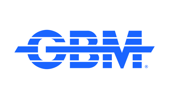 GBM
