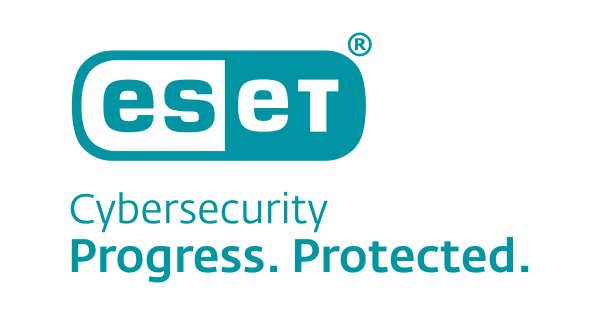ESET