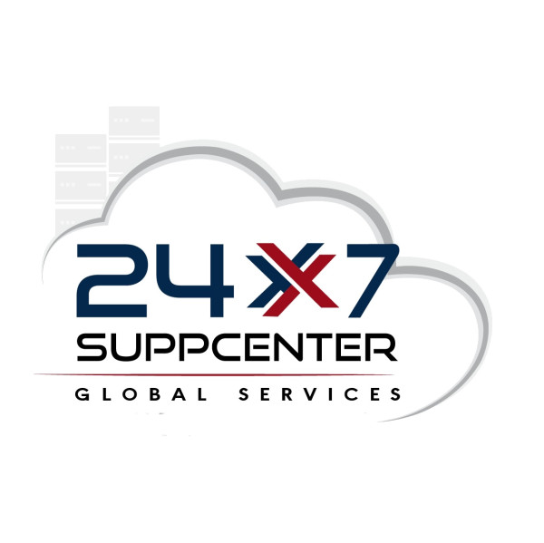 247 Suppcenter