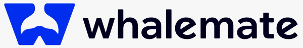 Whalemate