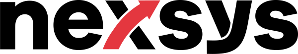 Nexsys
