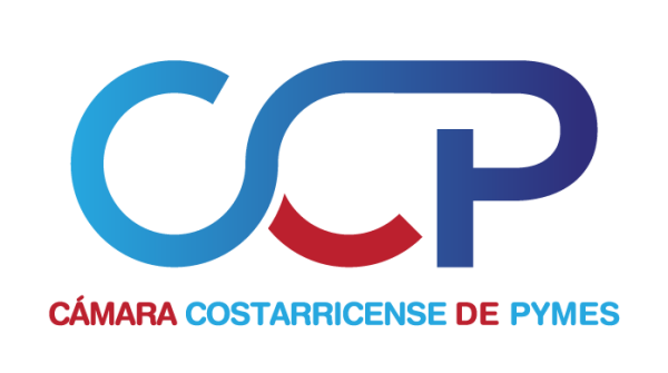 Cámara de Pymes
