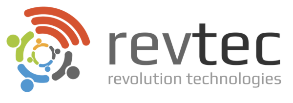 Revtec