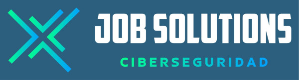 Job Solutions