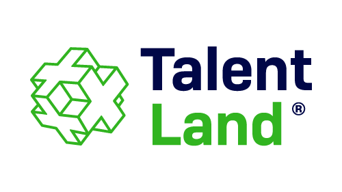 Talent Land
