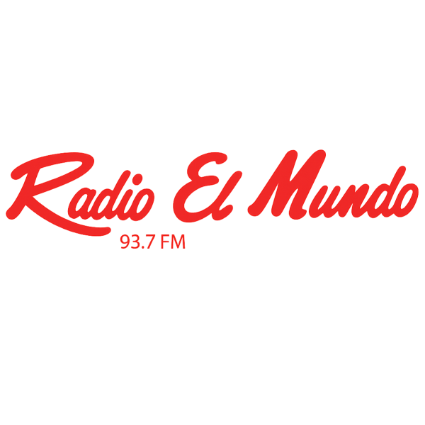 Radio El Mundo