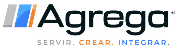 Agrega