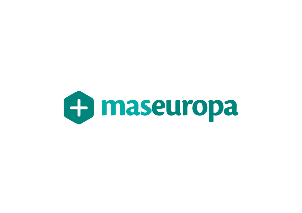Maseuropa