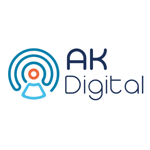 AK Digital