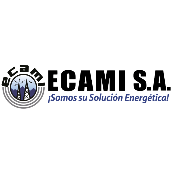 ECAMI