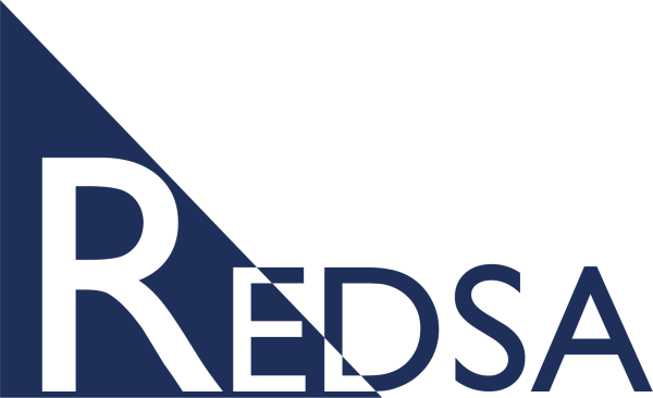 REDSA