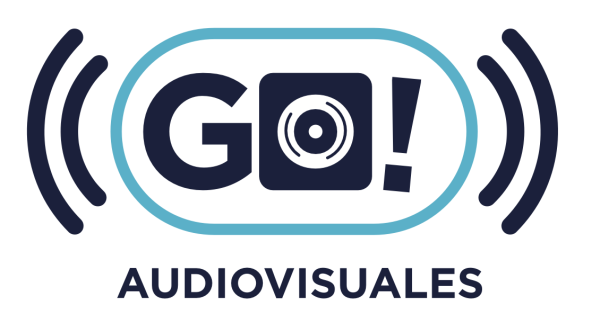 GO! Audiovisuales