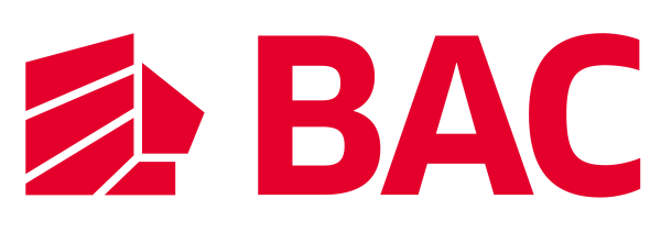 BAC