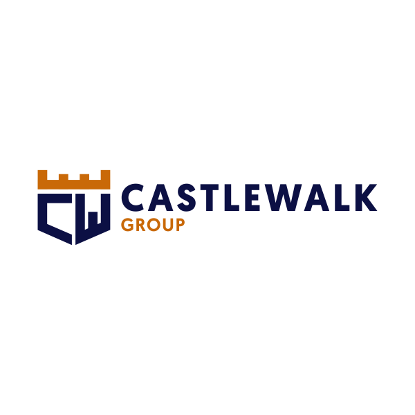 Castlewalk