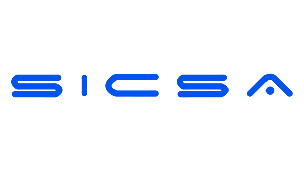 SICSA