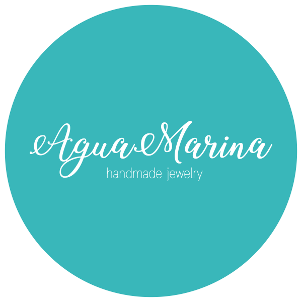 Agua Marina
