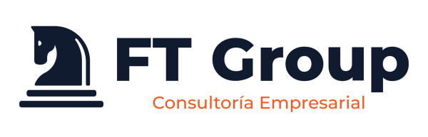 FT Group