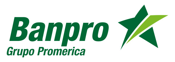 Banpro