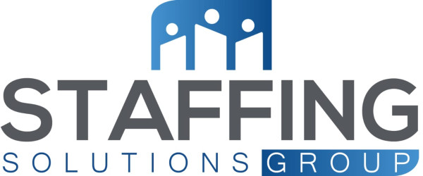 Staffing Solution Group