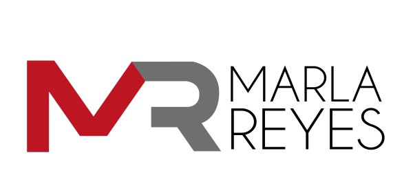 Marla Reyes