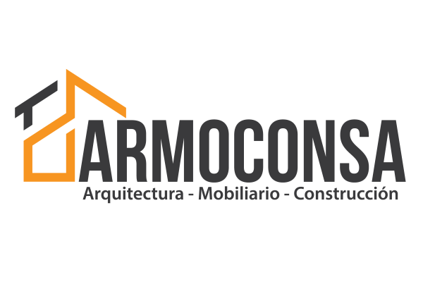 Armoconsa