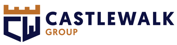 Castlewalk