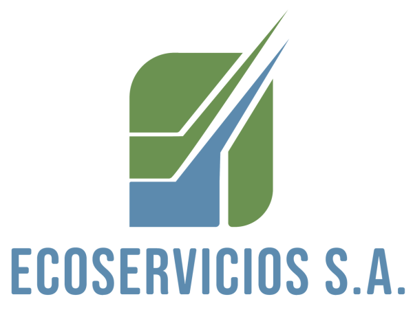 Ecoservicios