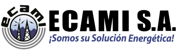 ECAMI