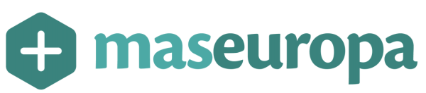 Maseuropa