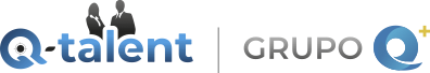 Q Talent