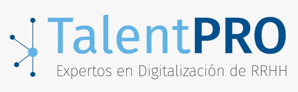 TalentPro