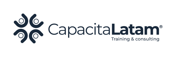 Capacita