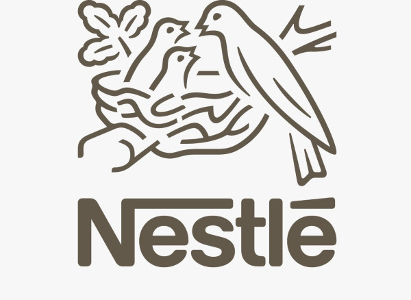 Nestlé
