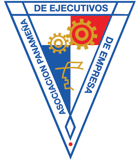 APEDE